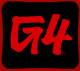 G4