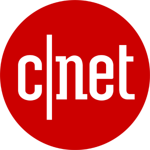 C|net Logo